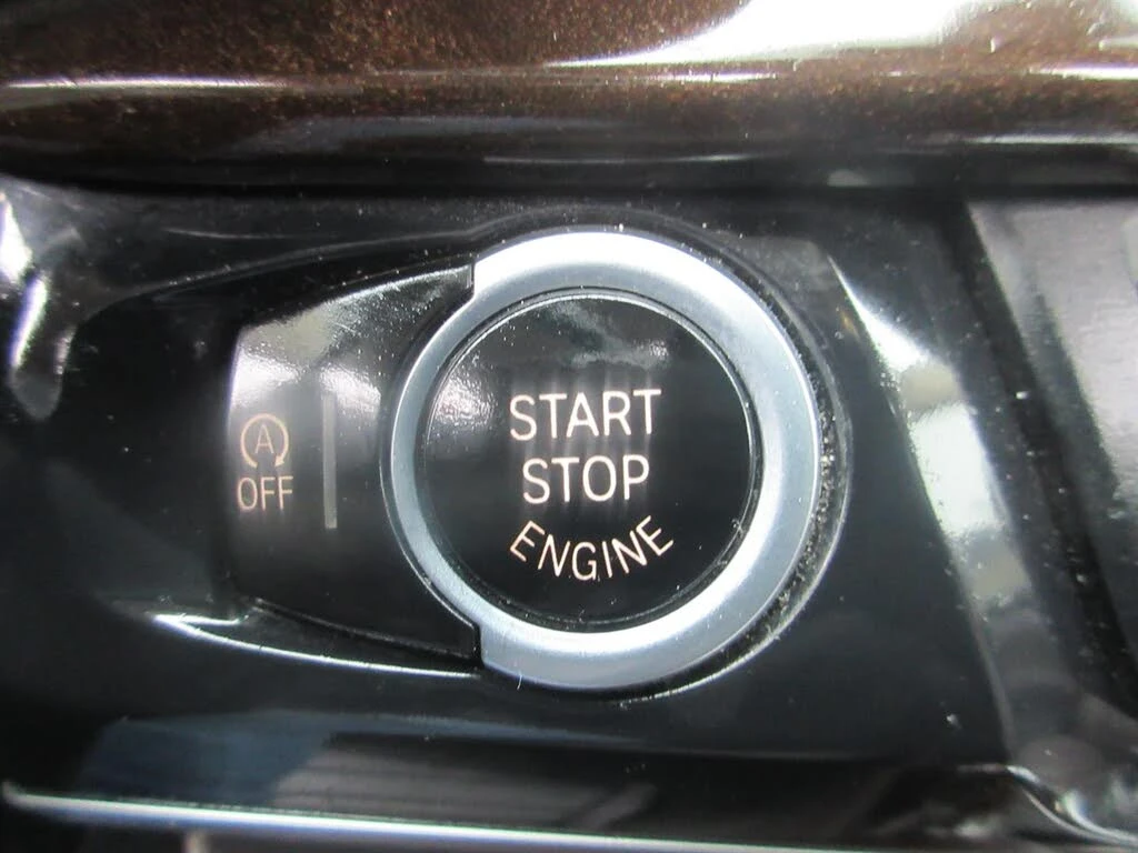 BMW X5 xDrive35i* ����������* (���� �� ��)  | Mobile.bg � ����������� 13