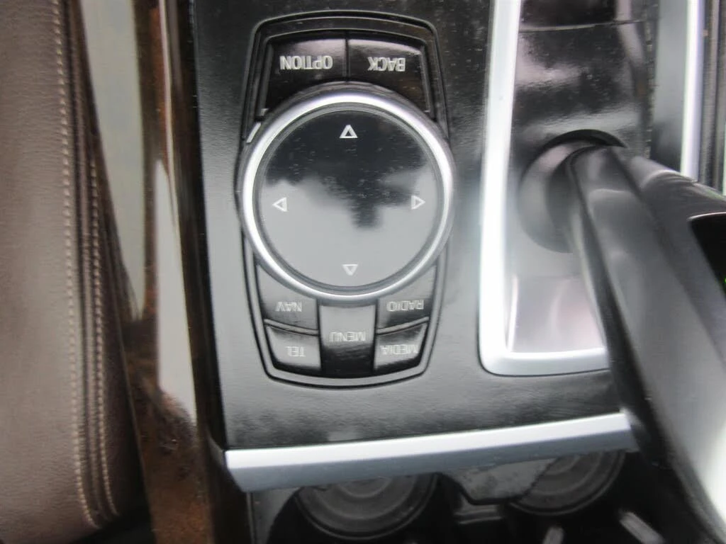 BMW X5 xDrive35i* ����������* (���� �� ��)  | Mobile.bg � ����������� 15