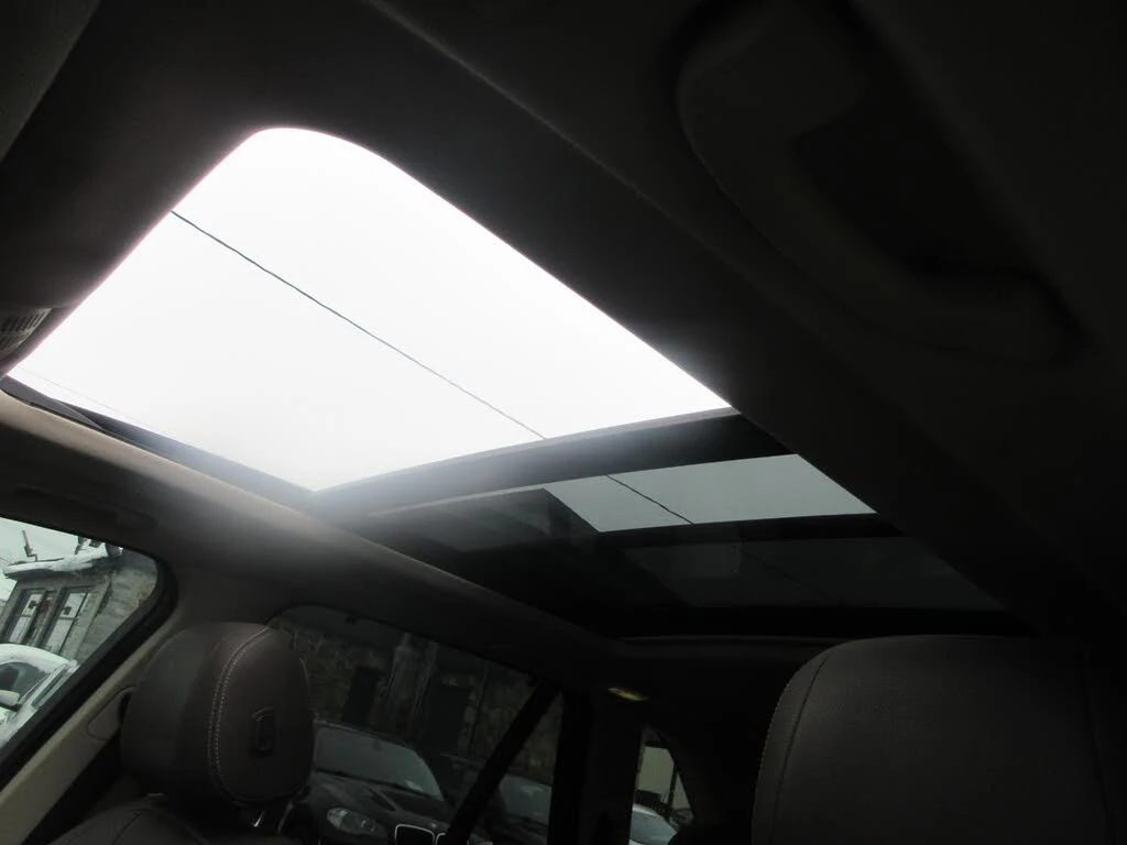 BMW X5 xDrive35i* АвтоКредит* (Цена до БГ)  - изображение 10