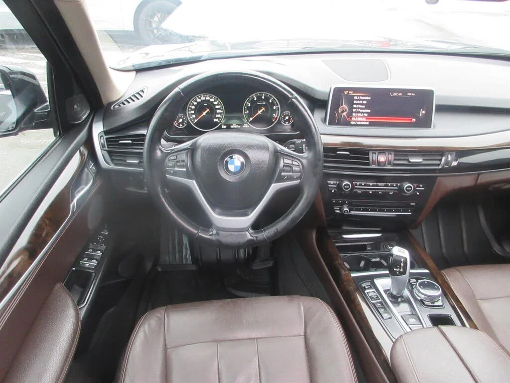 BMW X5 xDrive35i* ����������* (���� �� ��)  | Mobile.bg � ����������� 12