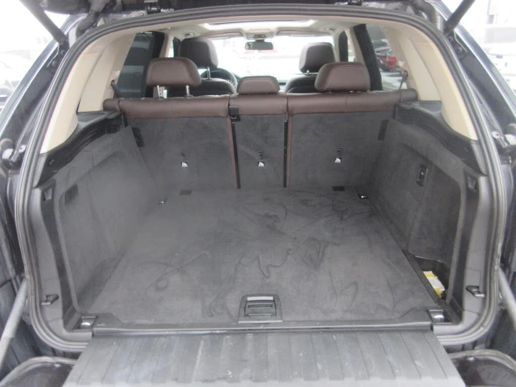 BMW X5 xDrive35i* ����������* (���� �� ��)  | Mobile.bg � ����������� 14