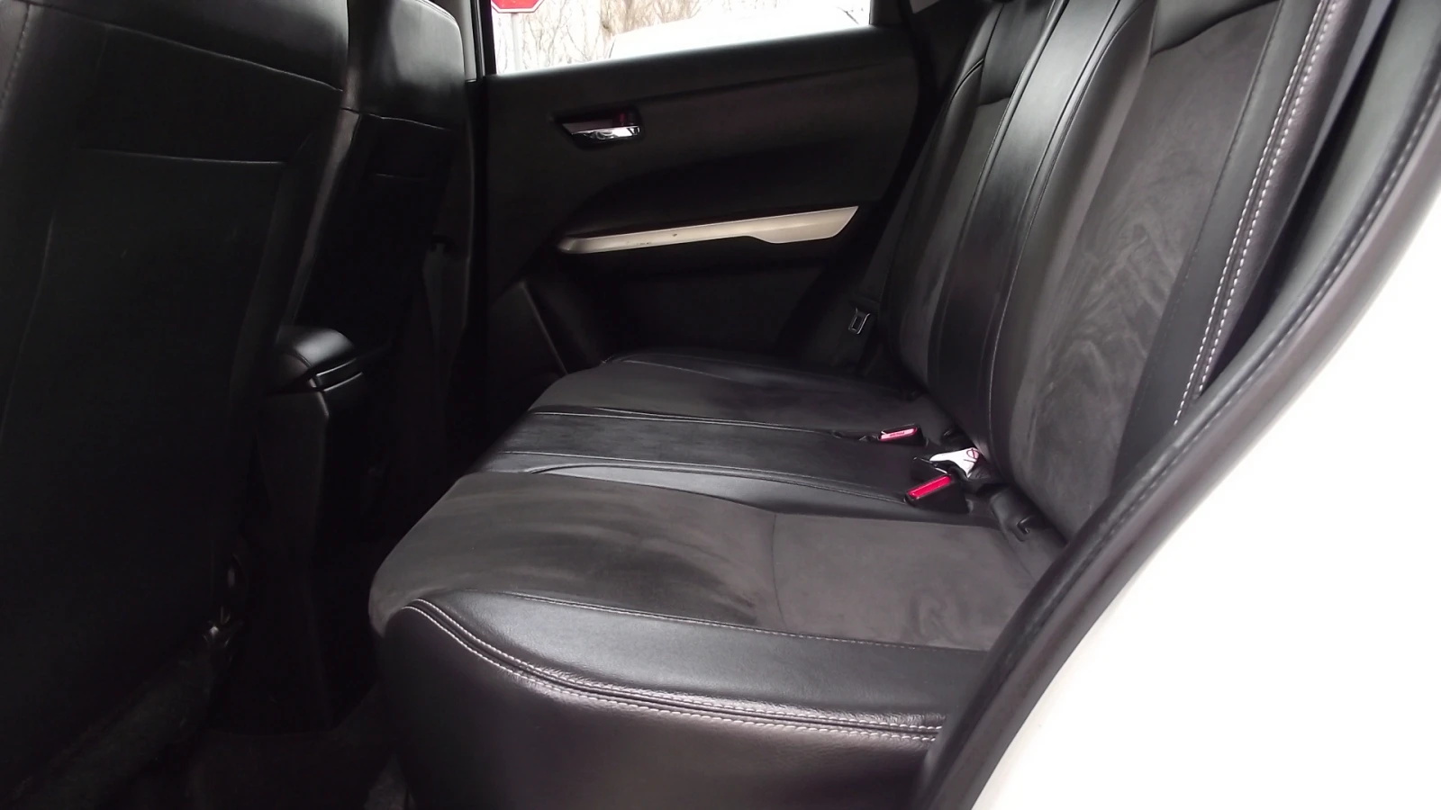 Suzuki Vitara 1.6.d.120.k.c.4x4.NAVI.����. | Mobile.bg � ����������� 15