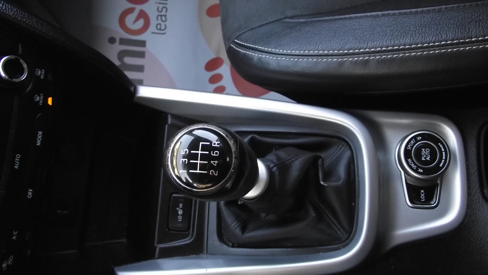 Suzuki Vitara 1.6.d.120.k.c.4x4.NAVI.����. | Mobile.bg � ����������� 12