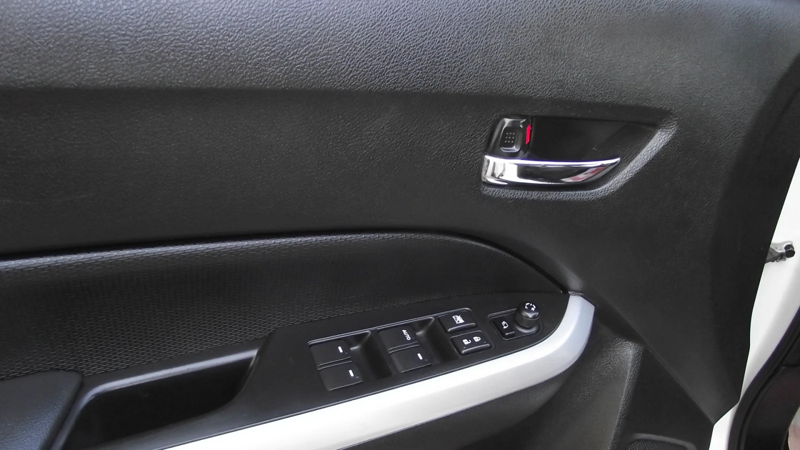 Suzuki Vitara 1.6.d.120.k.c.4x4.NAVI.����. | Mobile.bg � ����������� 13