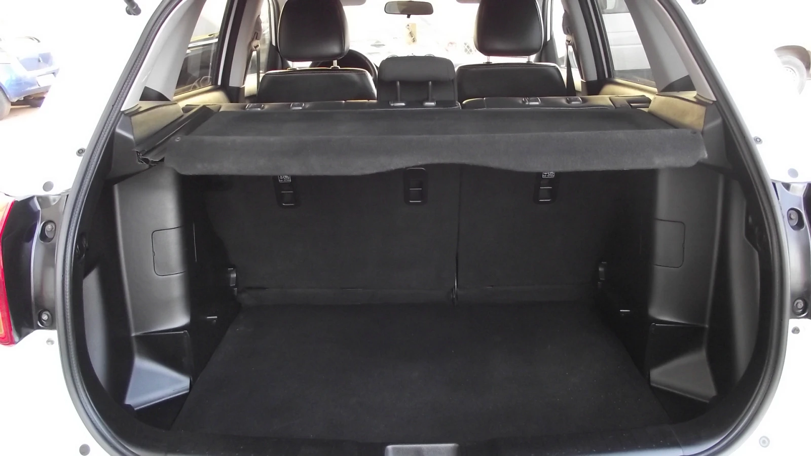 Suzuki Vitara 1.6.d.120.k.c.4x4.NAVI.����. | Mobile.bg � ����������� 17