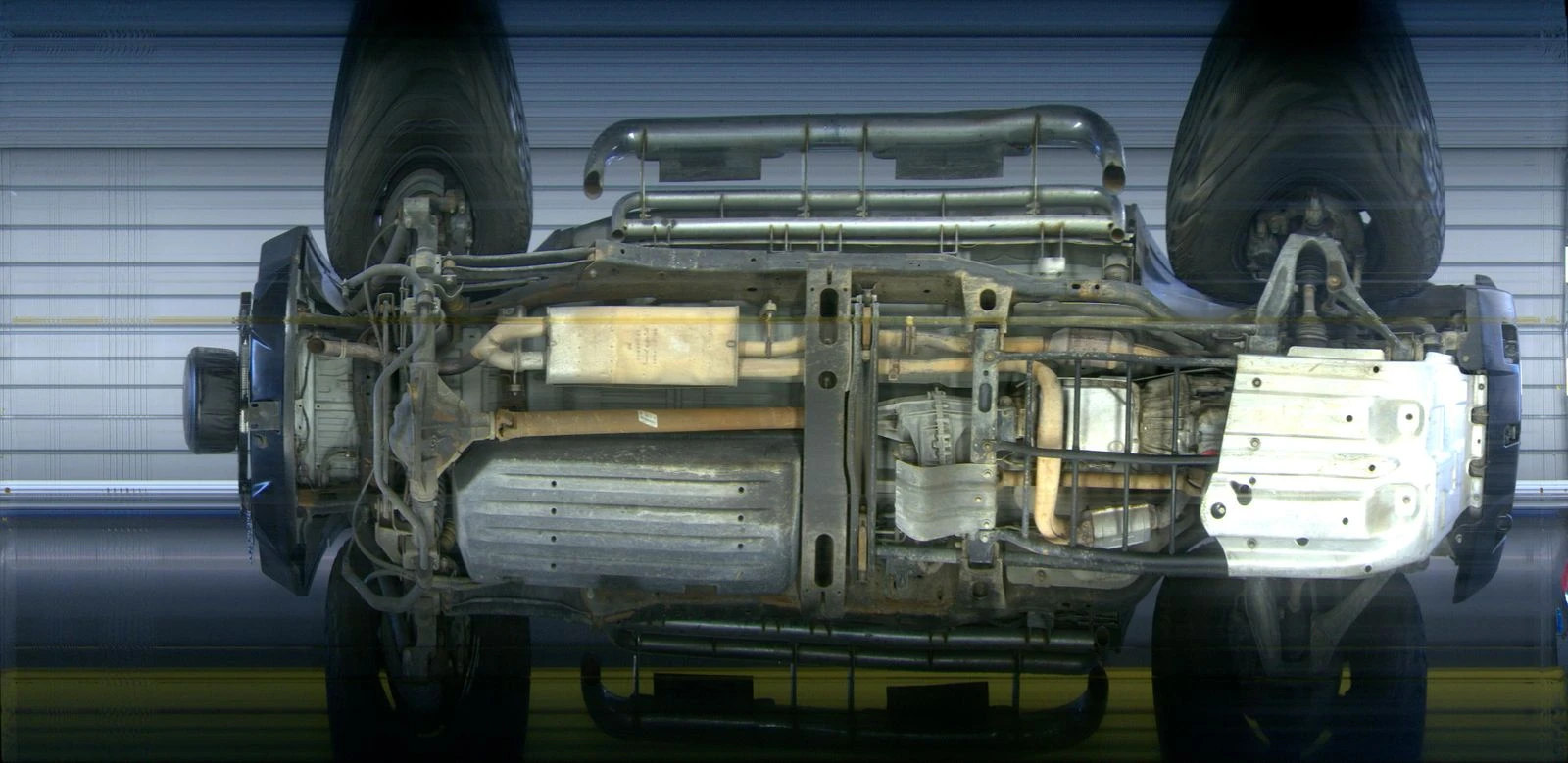 Hummer H2 1SA | Mobile.bg � ����������� 11