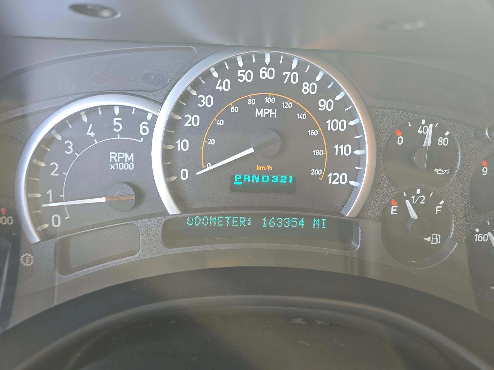 Hummer H2 1SA - изображение 6