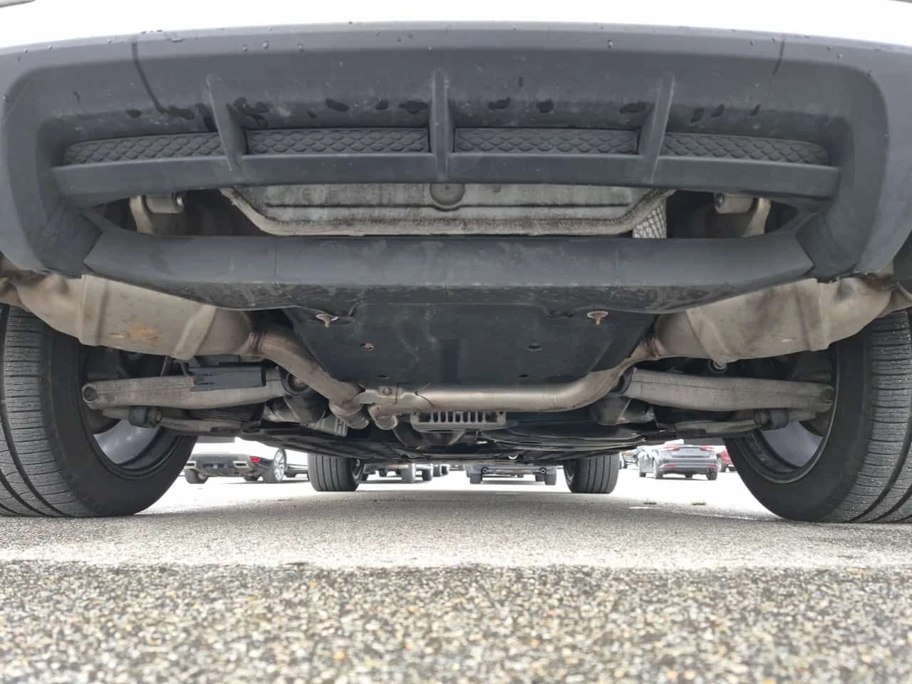 Porsche Macan * GTS * BOSE* ПОДГРЕВИ* ПАНОРАМА* , снимка 16 - Автомобили и джипове - 53713184