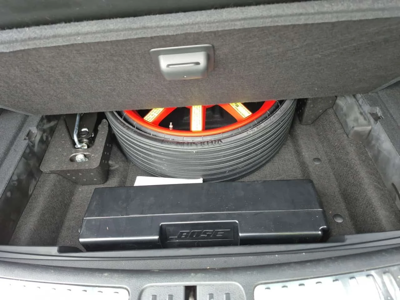 Porsche Macan * GTS * BOSE* ПОДГРЕВИ* ПАНОРАМА* , снимка 15 - Автомобили и джипове - 53713184