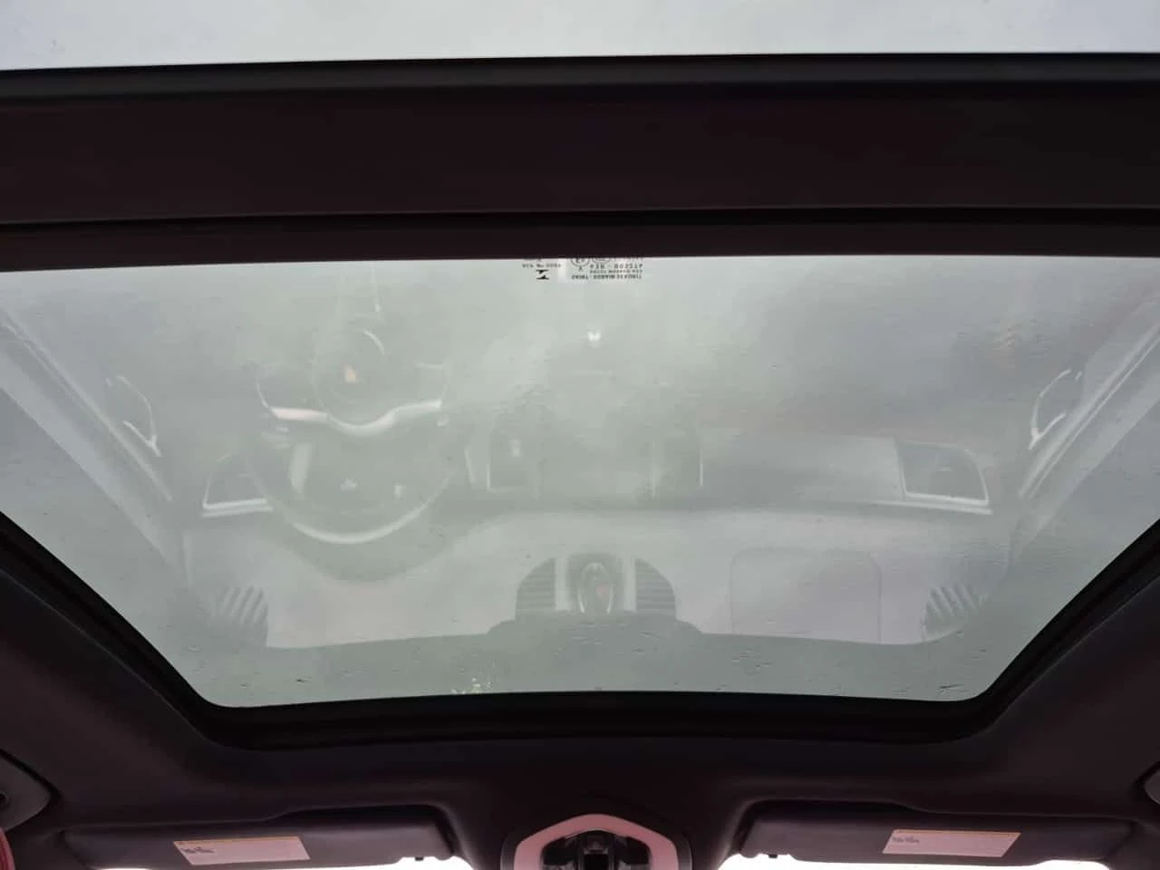 Porsche Macan * GTS * BOSE* ПОДГРЕВИ* ПАНОРАМА* , снимка 12 - Автомобили и джипове - 53713184