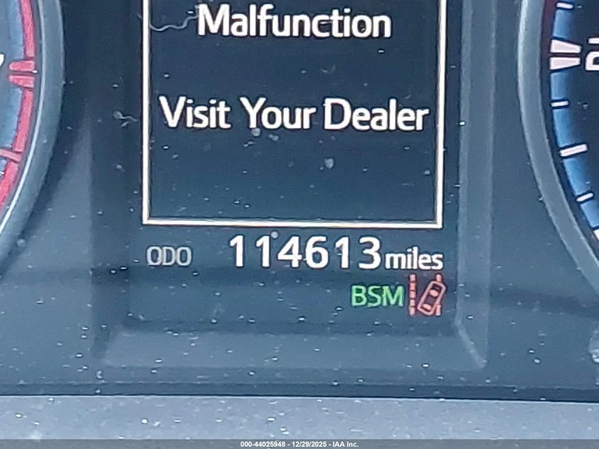 Toyota Rav4 2.5L I-4 DOHC, VVT, 176HP All Wheel Drive | Mobile.bg � ����������� 15