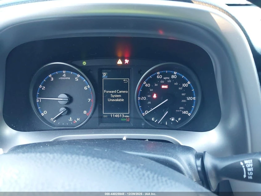 Toyota Rav4 2.5L I-4 DOHC, VVT, 176HP All Wheel Drive | Mobile.bg � ����������� 7