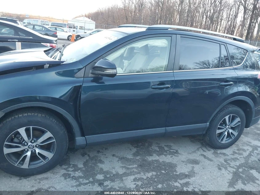 Toyota Rav4 2.5L I-4 DOHC, VVT, 176HP All Wheel Drive | Mobile.bg � ����������� 14