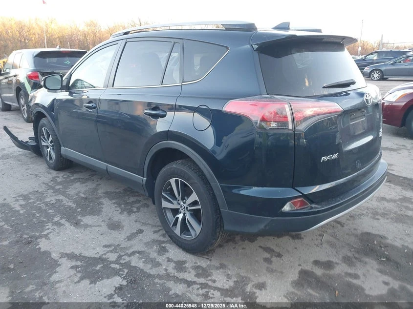 Toyota Rav4 2.5L I-4 DOHC, VVT, 176HP All Wheel Drive | Mobile.bg � ����������� 3
