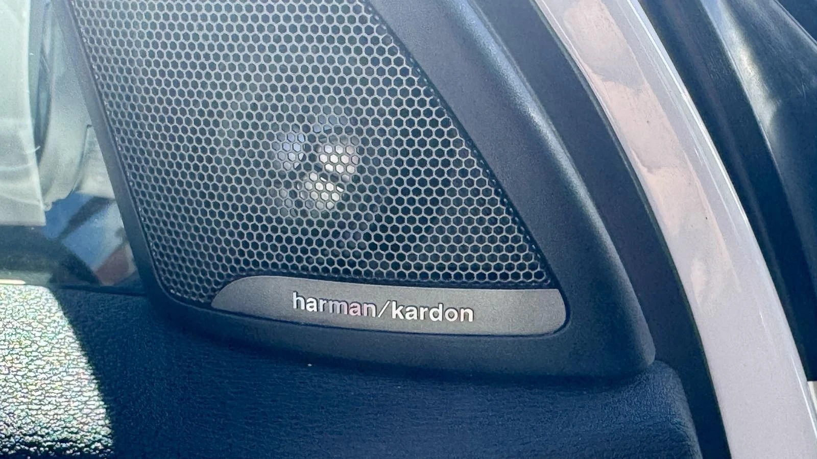 BMW X1 xDrive 2.5D, снимка 10 - Автомобили и джипове - 54028162