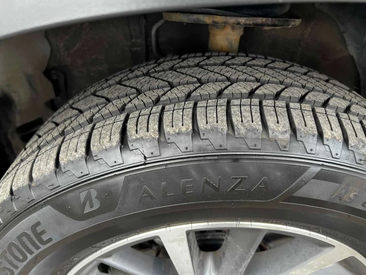 Toyota Highlander * XLE * ПОДГРЕВ* PANO* KEYLESS* , снимка 7 - Автомобили и джипове - 54262888