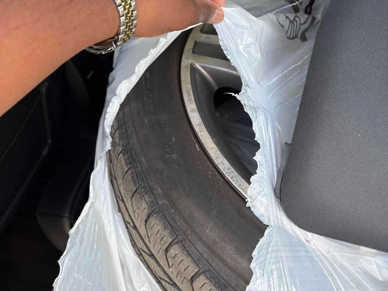 Mercedes-Benz GLA 250 * CARFAX * �� ���������������� *  | Mobile.bg � ����������� 14