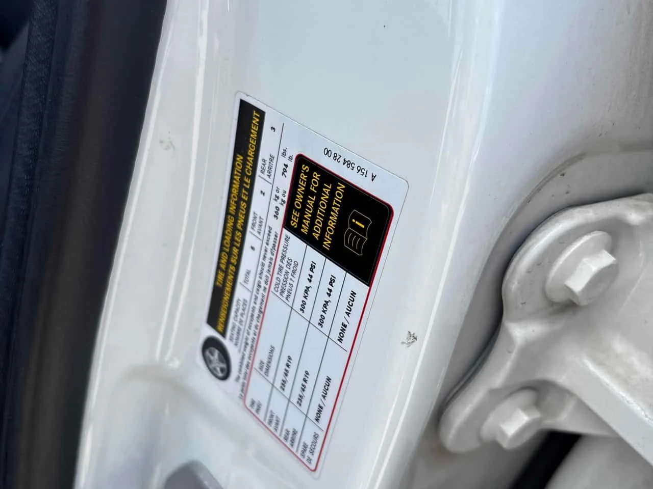 Mercedes-Benz GLA 250 * CARFAX * �� ���������������� *  | Mobile.bg � ����������� 15