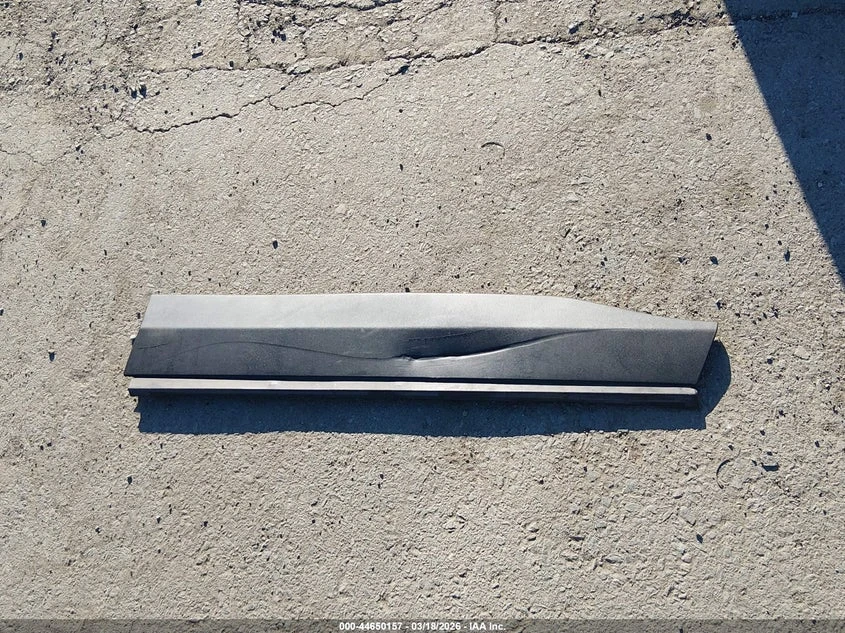 Toyota Rav4 2.5l Xle Premium, снимка 12 - Автомобили и джипове - 54307583