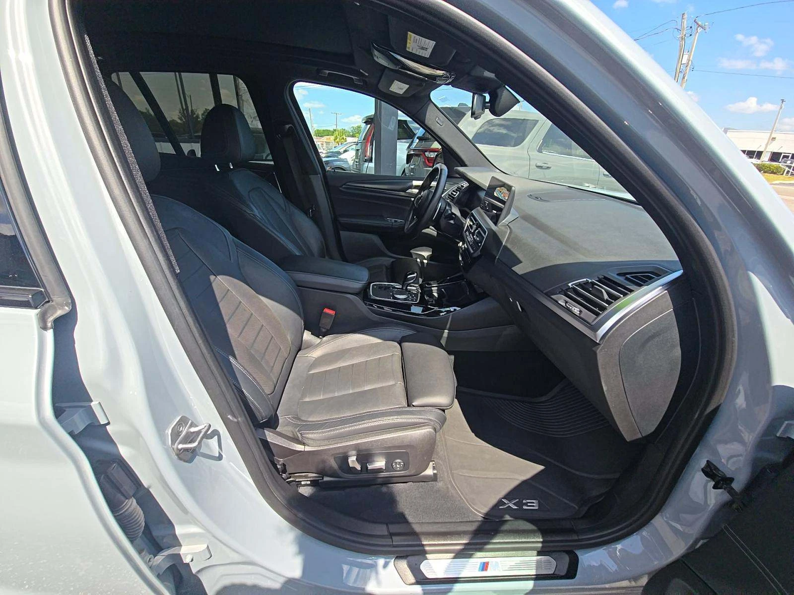 BMW X3 xDrive30i| ����� � �����| NARDO| ���������| ����|  | Mobile.bg � ����������� 15