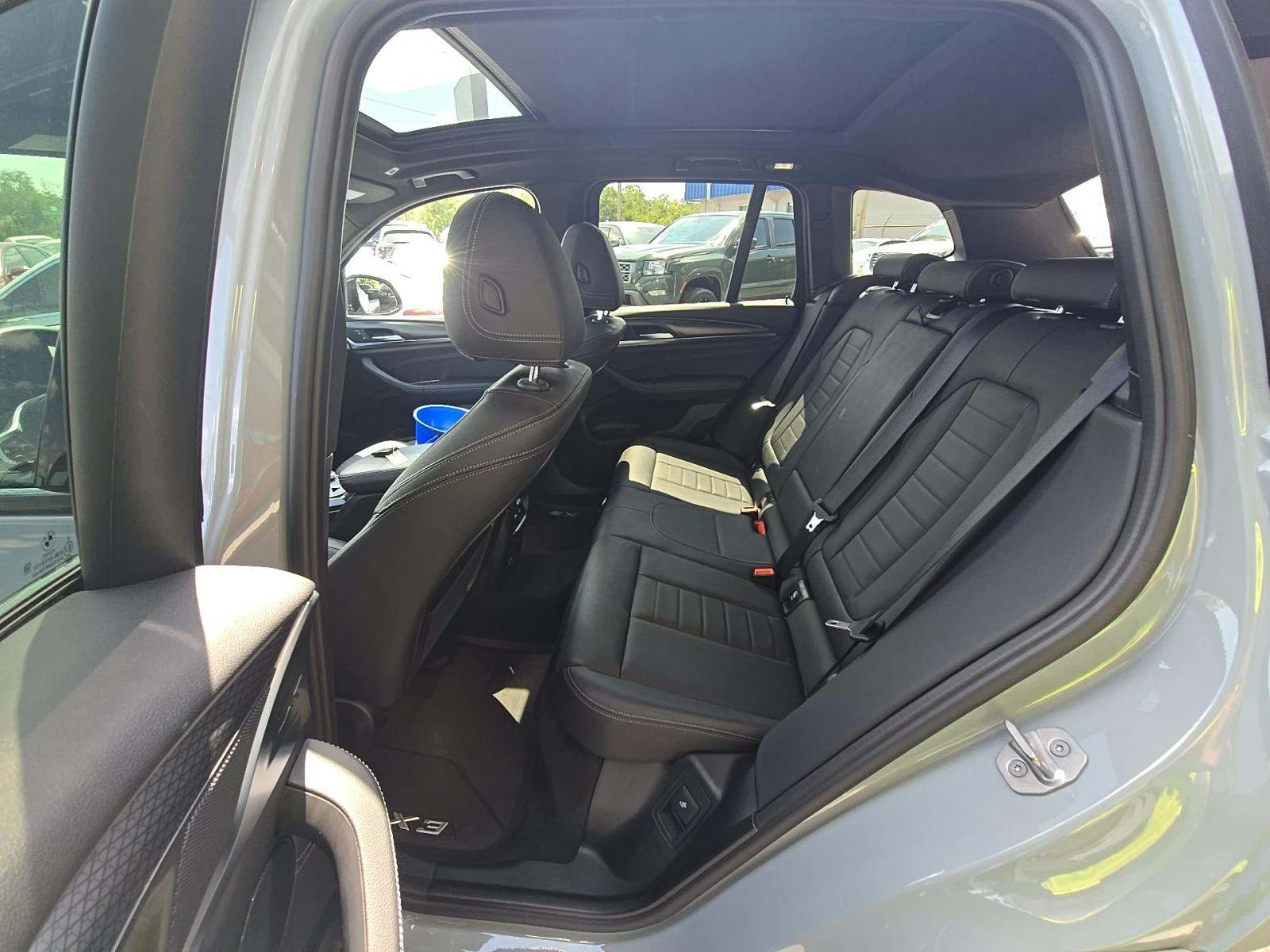 BMW X3 xDrive30i| ����� � �����| NARDO| ���������| ����|  | Mobile.bg � ����������� 11
