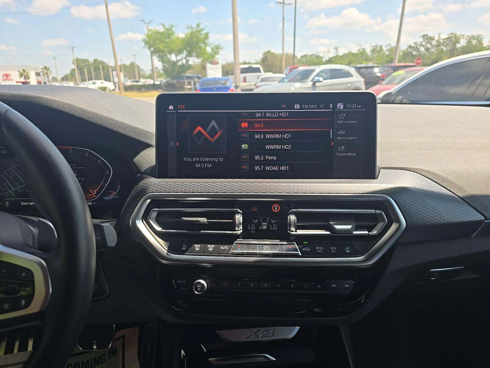 BMW X3 xDrive30i| ����� � �����| NARDO| ���������| ����|  | Mobile.bg � ����������� 8