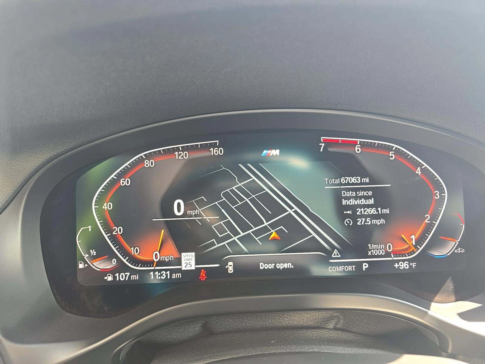 BMW X3 xDrive30i| ����� � �����| NARDO| ���������| ����|  | Mobile.bg � ����������� 7