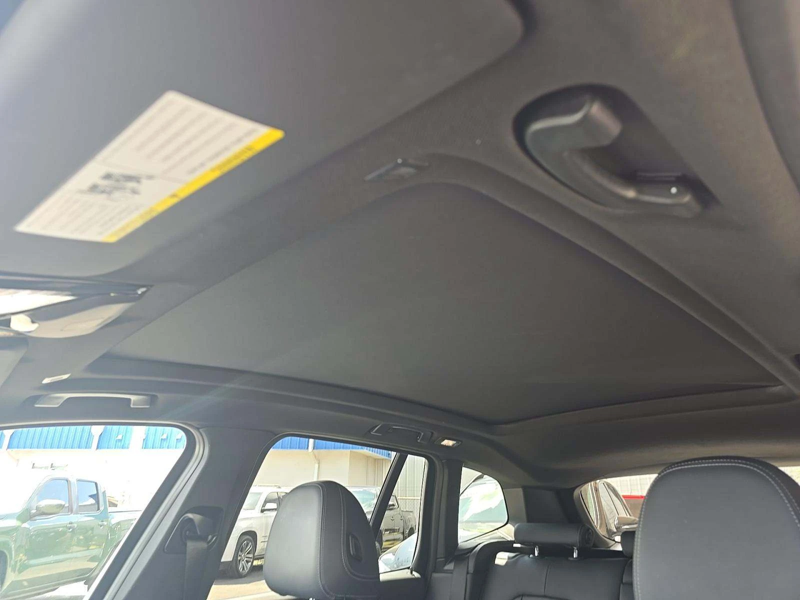 BMW X3 xDrive30i| ����� � �����| NARDO| ���������| ����|  | Mobile.bg � ����������� 9