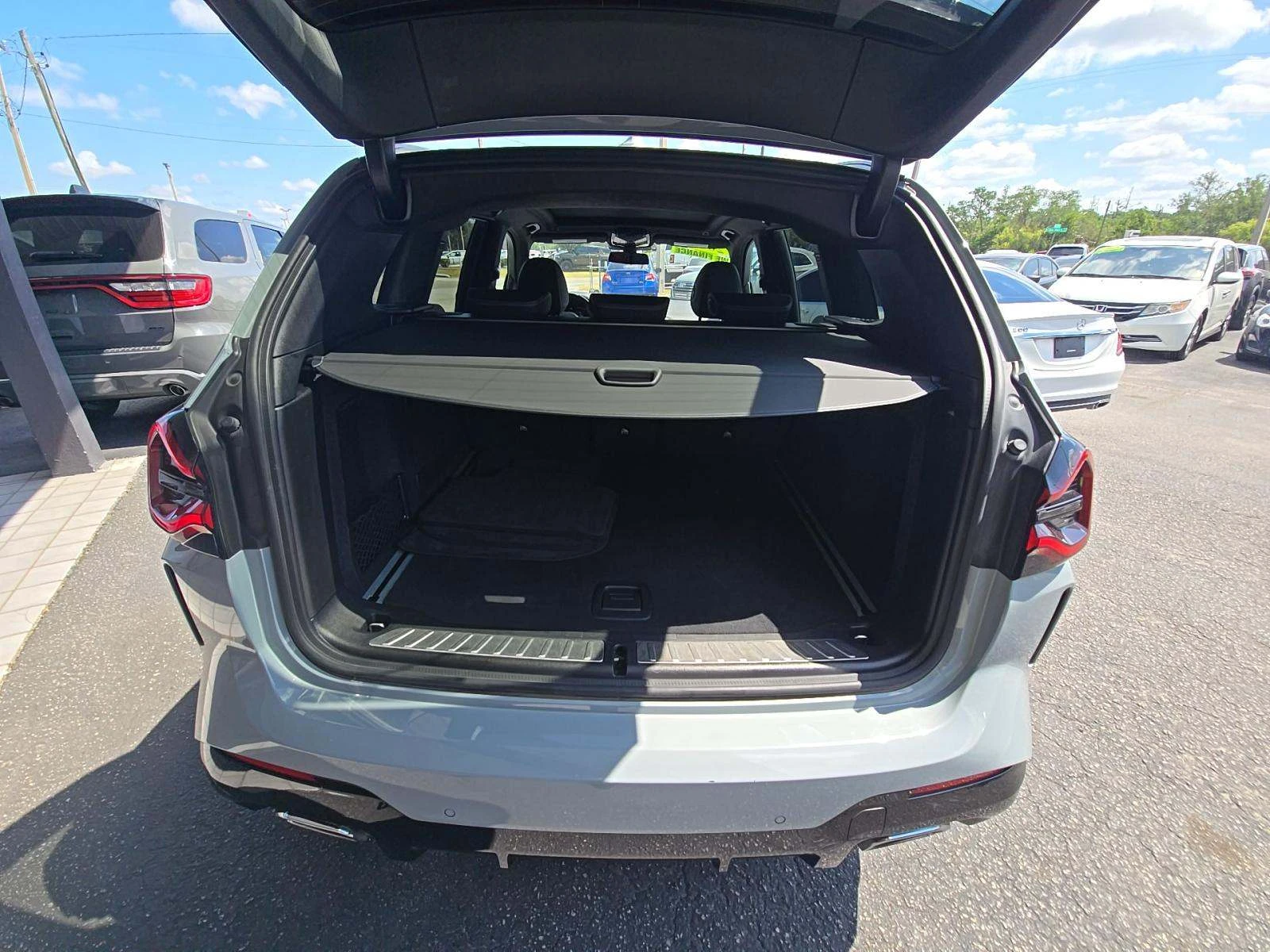 BMW X3 xDrive30i| ����� � �����| NARDO| ���������| ����|  | Mobile.bg � ����������� 12