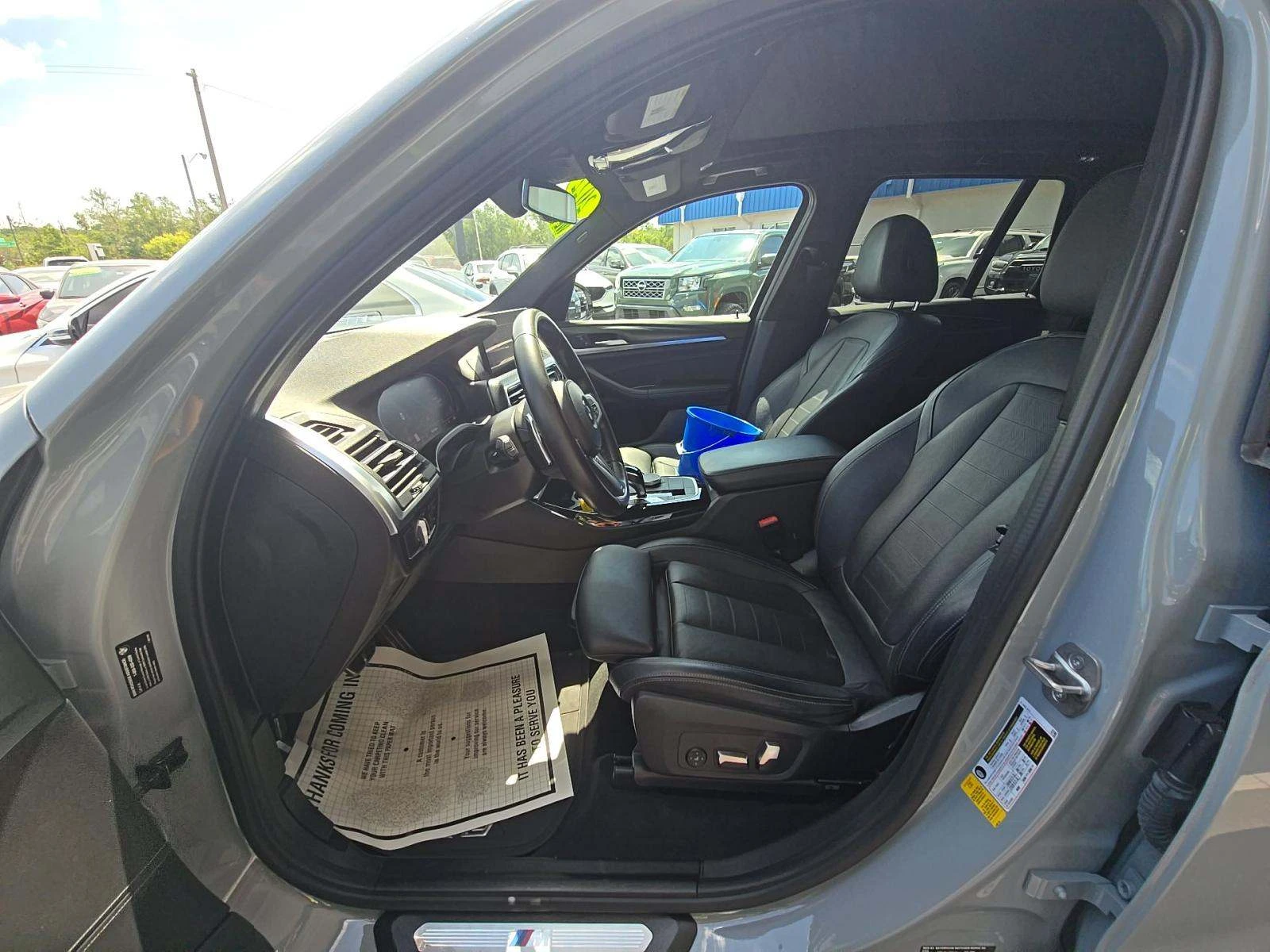 BMW X3 xDrive30i| ����� � �����| NARDO| ���������| ����|  | Mobile.bg � ����������� 6