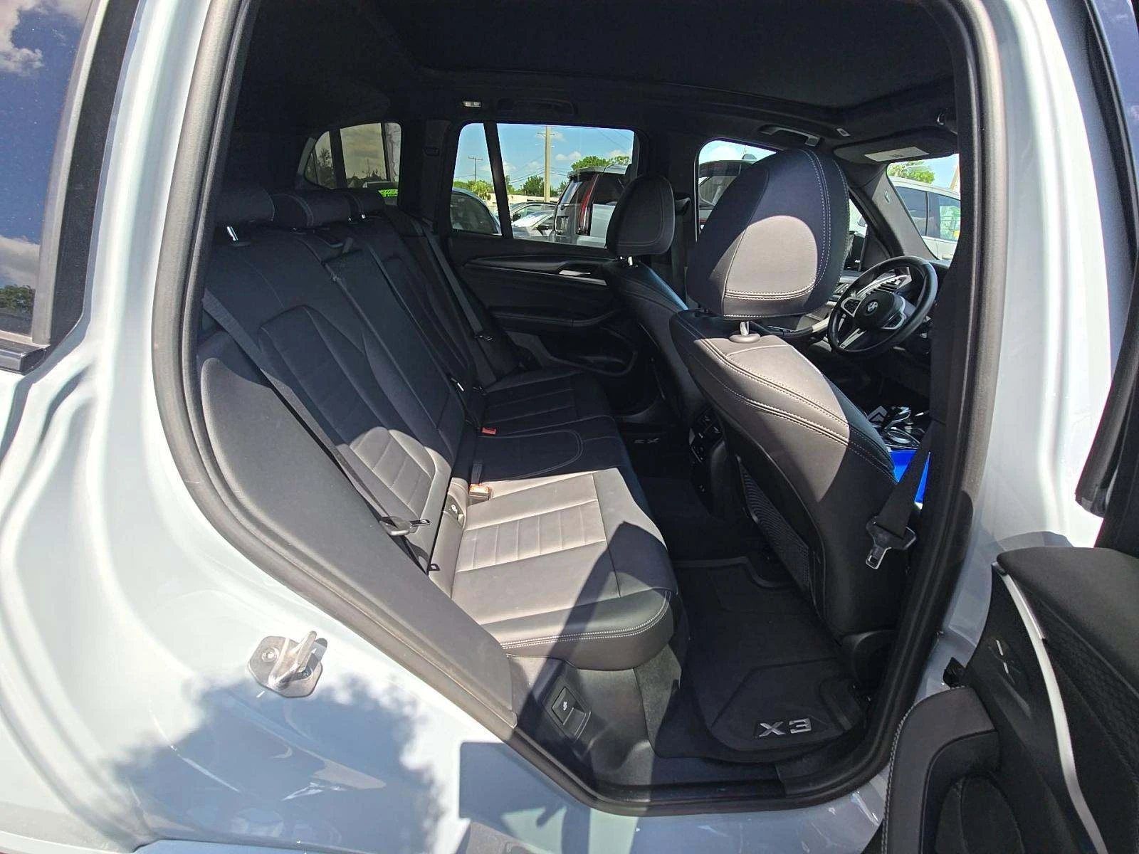 BMW X3 xDrive30i| ����� � �����| NARDO| ���������| ����|  | Mobile.bg � ����������� 14