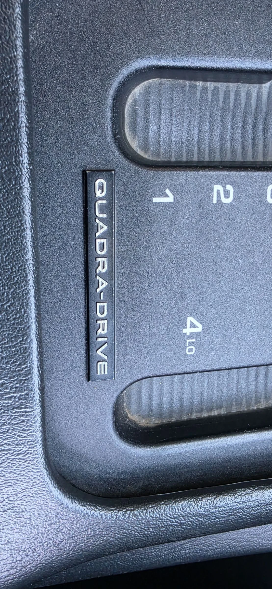 Jeep Grand cherokee 2.7 | Mobile.bg � ����������� 9
