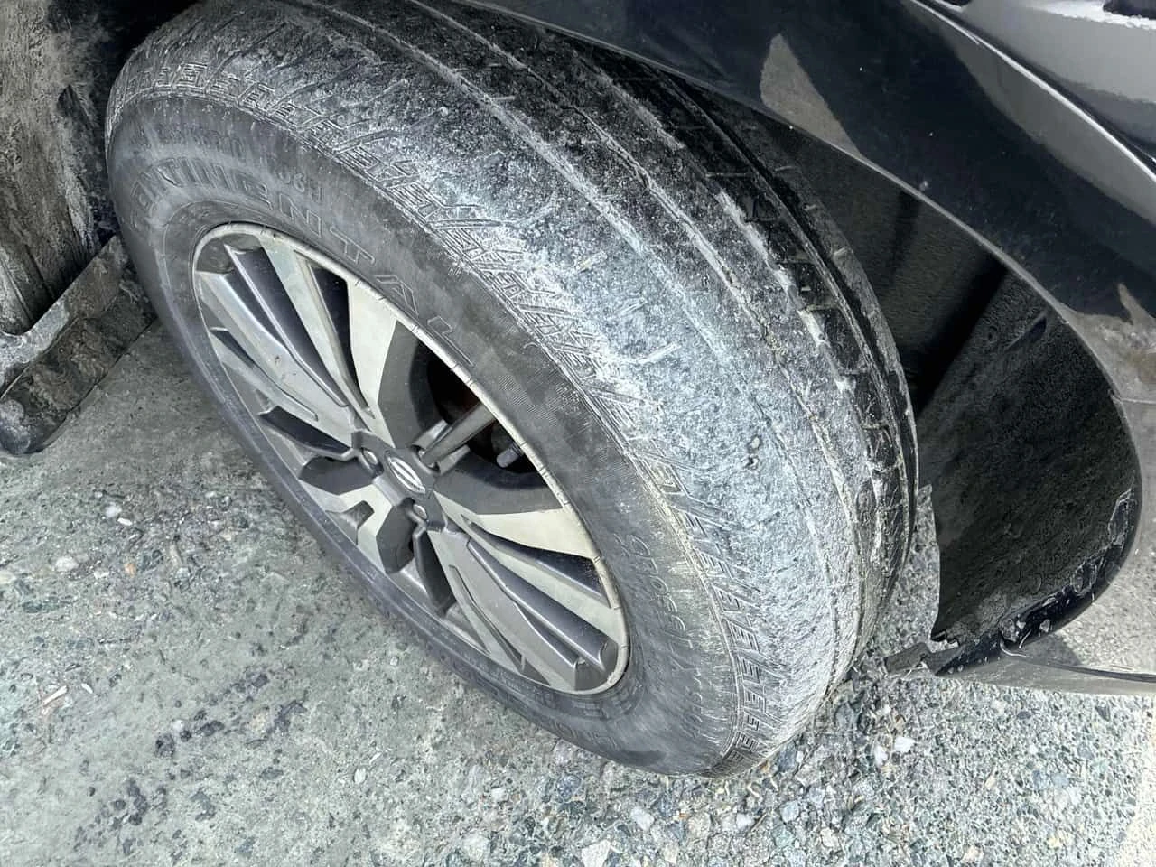 Nissan Pathfinder * 4x4 * CARFAX * ОПЦИЯ ЗА ФИНАНСИРАНЕ , снимка 7 - Автомобили и джипове - 55508622