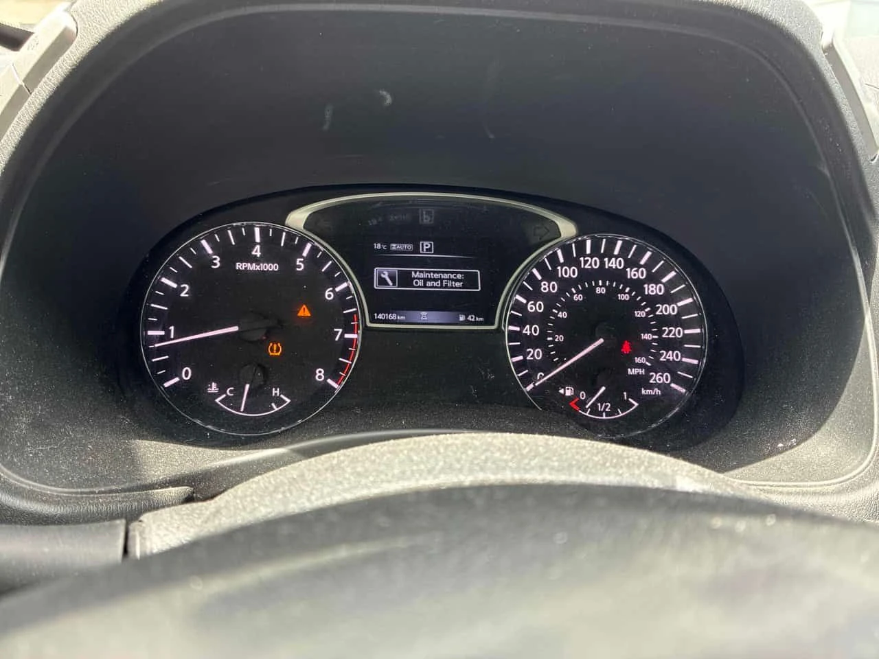 Nissan Pathfinder * 4x4 * CARFAX * ОПЦИЯ ЗА ФИНАНСИРАНЕ , снимка 8 - Автомобили и джипове - 55508622