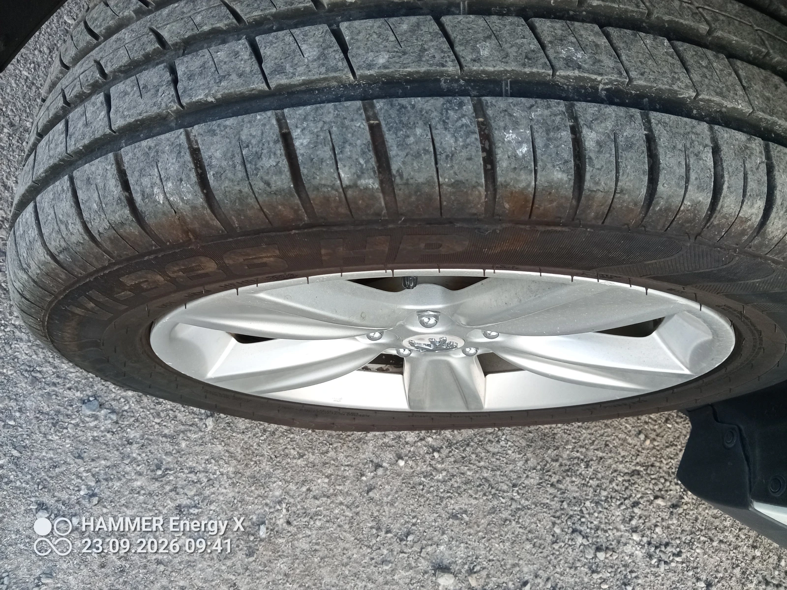 Peugeot 4007 7������ | Mobile.bg � ����������� 14