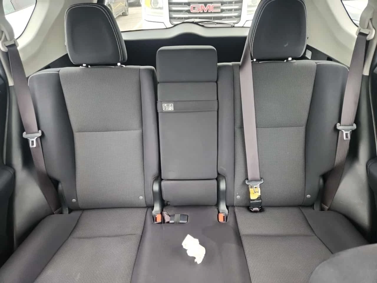 Toyota Rav4 * XLE * AWD * CARFAX *  | Mobile.bg � ����������� 11