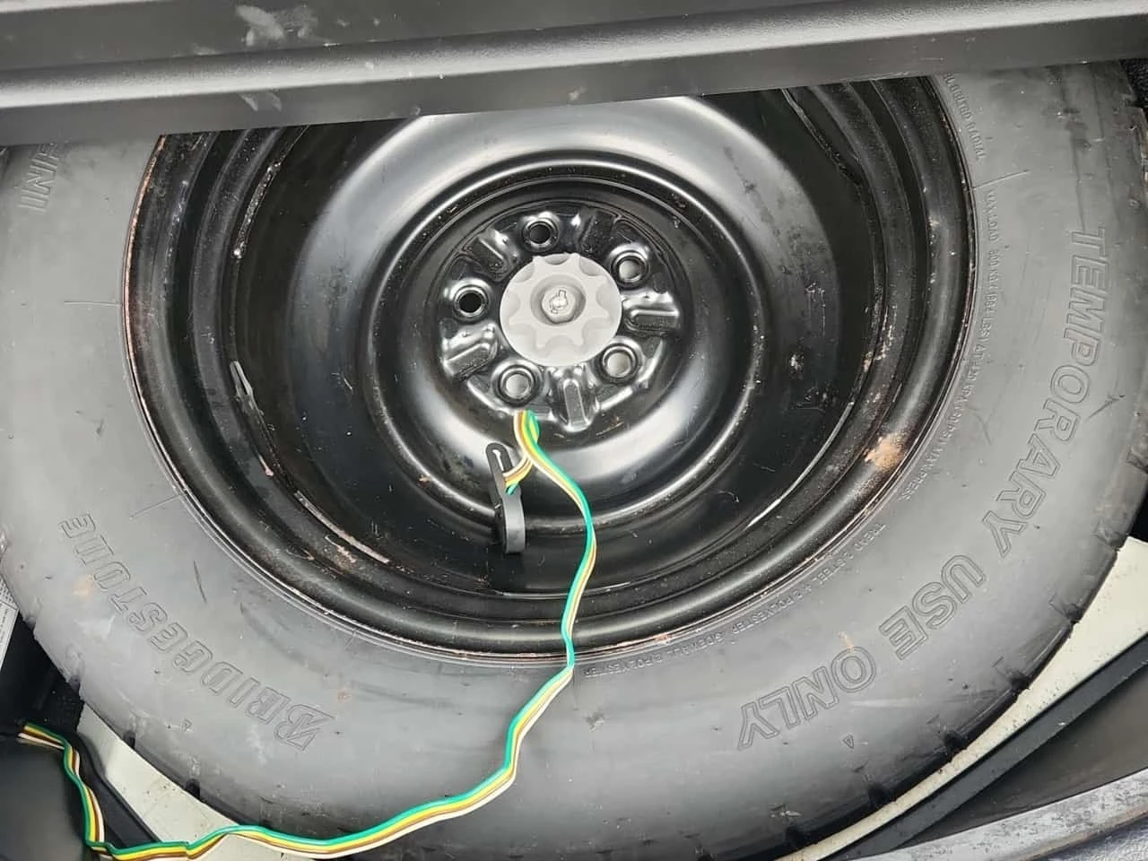 Toyota Rav4 * XLE * AWD * CARFAX *  | Mobile.bg � ����������� 14