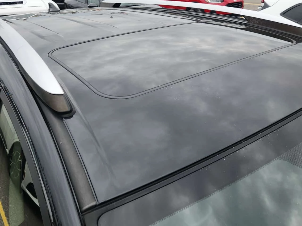 Toyota Rav4 * XLE * AWD * CARFAX *  | Mobile.bg � ����������� 7