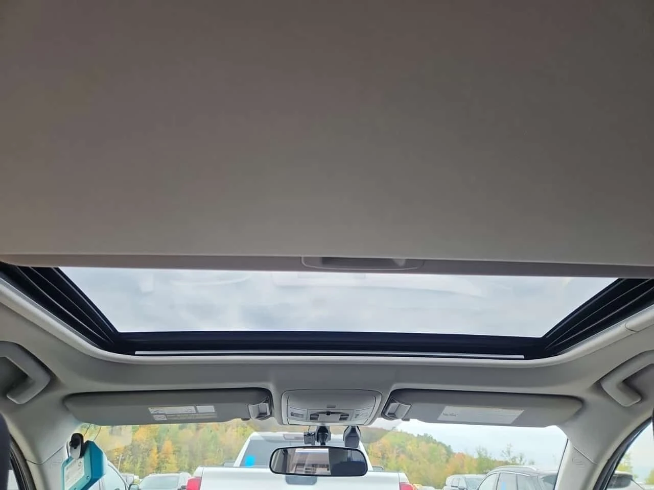 Toyota Rav4 * XLE * AWD * CARFAX *  | Mobile.bg � ����������� 12
