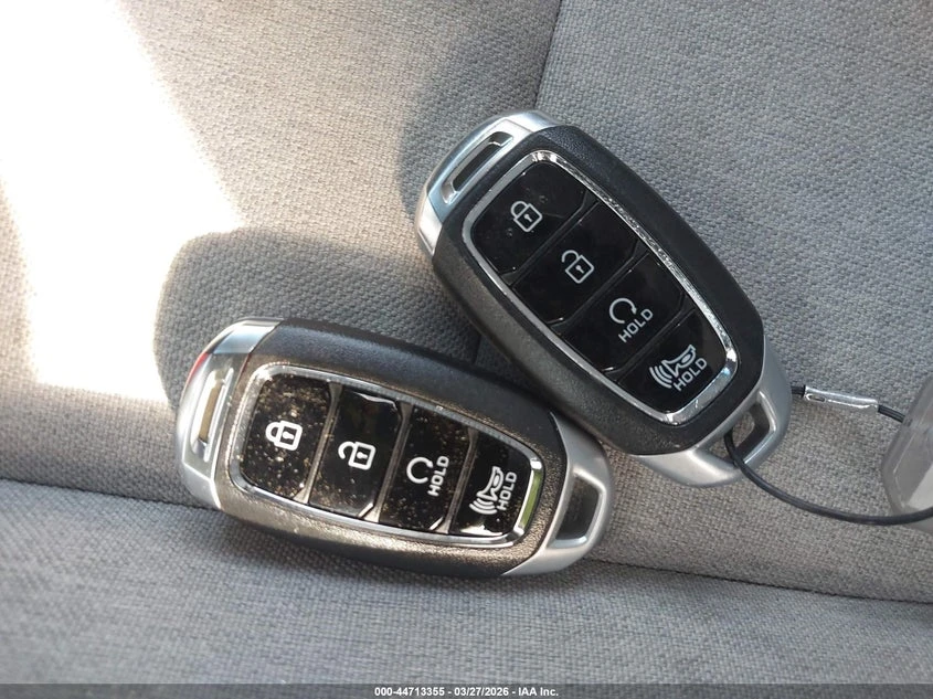 Hyundai Kona Electric Sel | Mobile.bg � ����������� 11