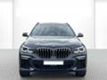 BMW X6 M50d M-Sport - изображение 3