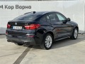 BMW X4 xDrive30d - изображение 2