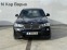 Обява за продажба на BMW X4 xDrive30d ~56 500 лв. - изображение 8