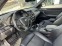 Обява за продажба на BMW X4 xDrive30d ~56 500 лв. - изображение 4