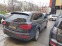Обява за продажба на Audi Q7 3000TDI ~23 500 лв. - изображение 4