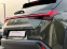 Обява за продажба на Lexus UX UX300e/LED/KEYLESS/CAM/ГАРАНЦИЯ/СОБСТВЕН ЛИЗИНГ ~60 991 лв. - изображение 7