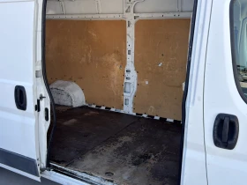 Fiat Ducato 2.3 jtd MAXi, КЛИМА, снимка 10