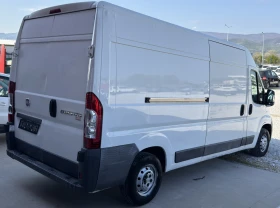 Fiat Ducato 2.3 jtd MAXi, КЛИМА, снимка 5