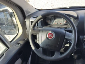 Fiat Ducato 2.3 jtd MAXi, КЛИМА, снимка 11