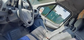Mercedes-Benz Sprinter 313cdi, снимка 5